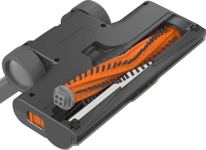 Produktbild Black & Decker BHFEA18D1