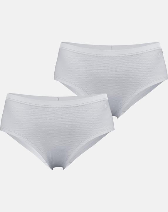 Produktbild Odlo Active Everyday (S)