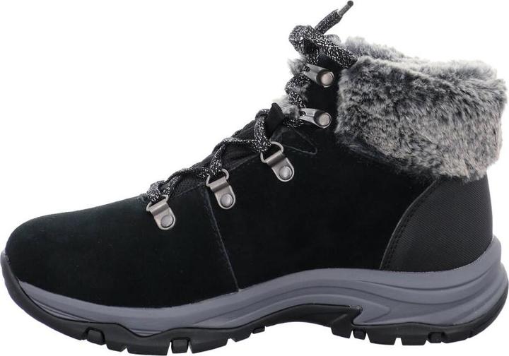 Actual product image Skechers Ankle boot (40)