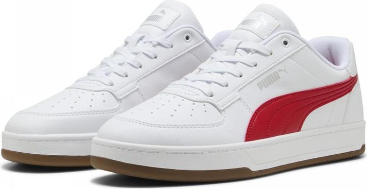 Productafbeelding Puma Caven 2.0 (44.5)