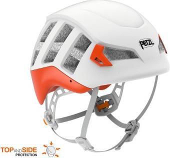 Produktbild Petzl Meteor (53 - 61 cm)