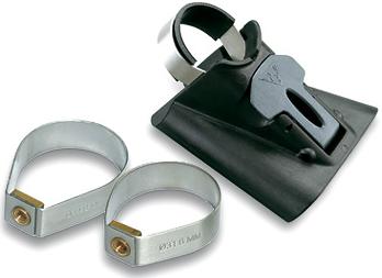 Immagine prodotto Topeak DynaPack DX