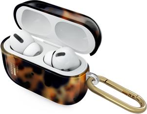 Immagine prodotto iDeal Of Sweden Clear-Cover Tortoise Clear (Manicotto per cuffie)