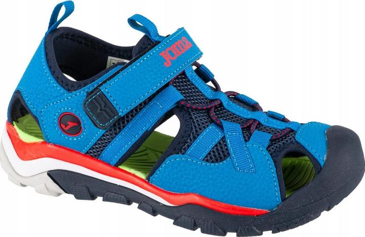 Image du produit Joma Sandalen S Lake (33)