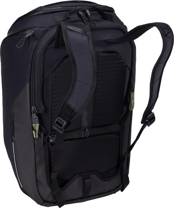 Produktbild Thule Paramount Hybrid (26 l, Gepäckträgertasche)