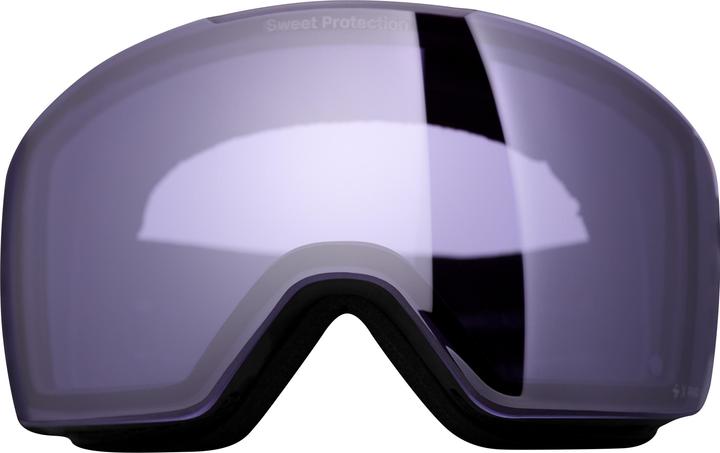 Image du produit Sweet Protection Connor RIG Reflect RIG Quartz/Matte Black/B