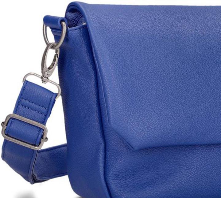 Immagine prodotto Zwei Mademoiselle.M M60