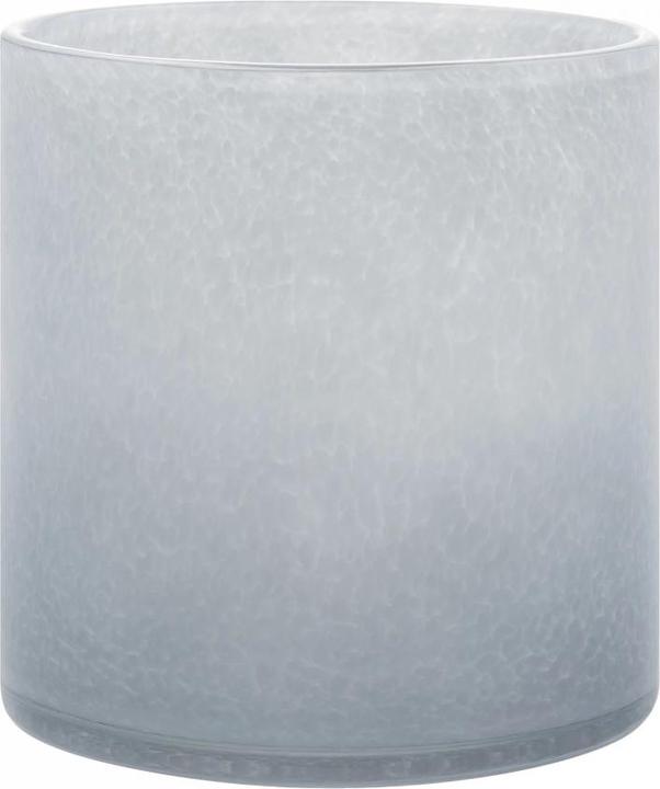 Produktbild Tormek Saga (1x)