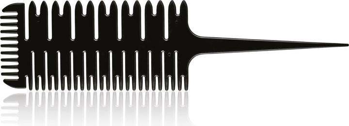 XanitaliaPro Kämme Mit Breiten Zähnen
