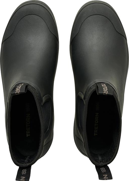Actual product image Tretorn Terrain Low Neo (37)