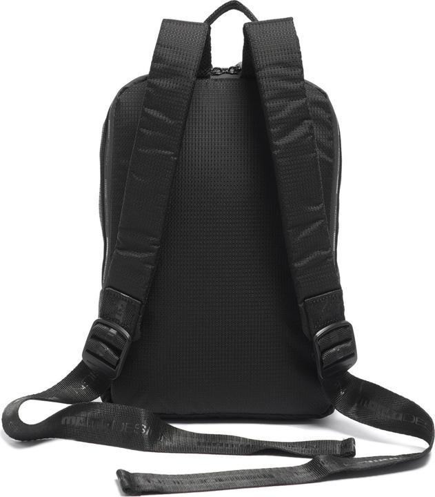 Image du produit Momo Design Sac à dos (2.62 l)