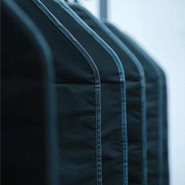 Image du produit Stashed Launch Pad Fahrradschutz