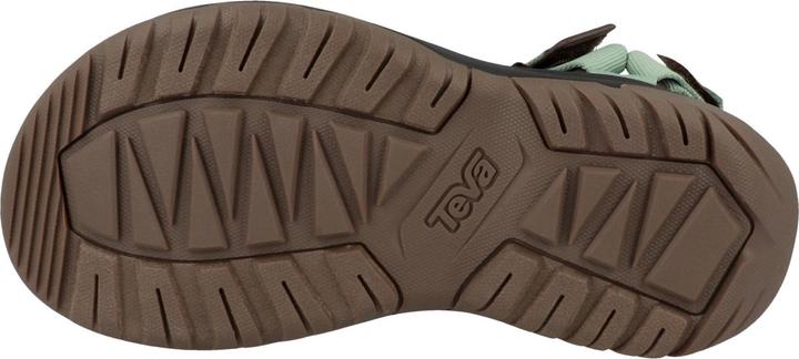 Produktbild Teva Hurricane XLT 2 (39)
