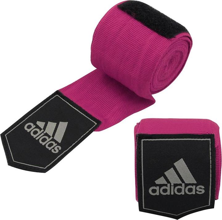 Adidas Boxing Crepe Bandage