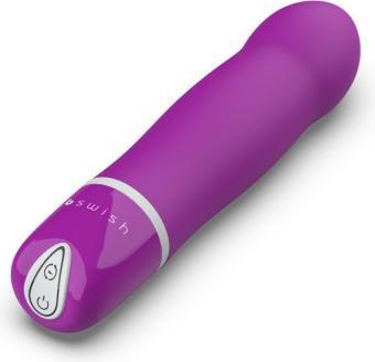 Actual product image Bswish Bdesired deluxe