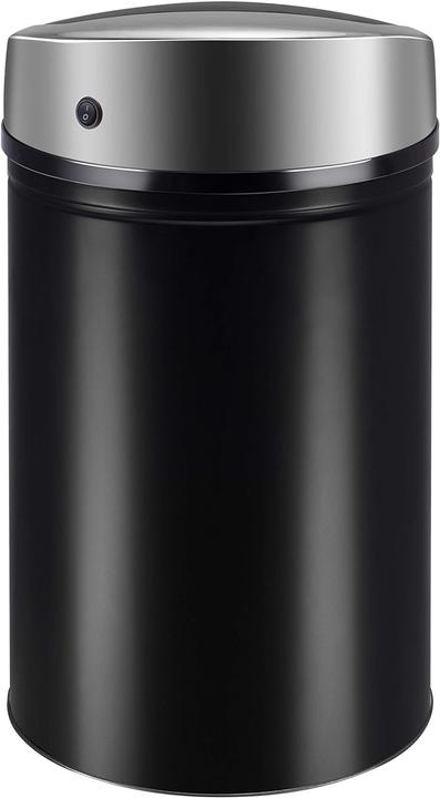 Image du produit Ribelli Poubelle avec capteur, 50L (50 l)