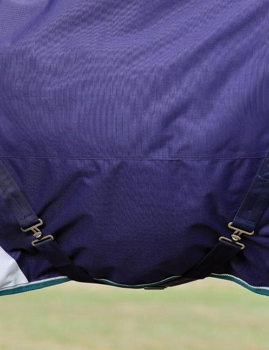 Produktbild Weatherbeeta Comfitec Plus Dynamic 0g (160 cm)