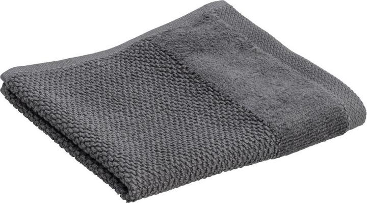 Actual product image Johann Jakob Lagos (30 x 30 cm)