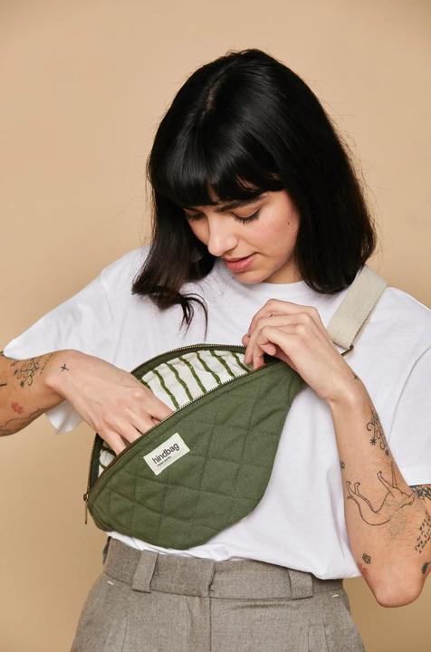 Produktbild Hindbag Olivia