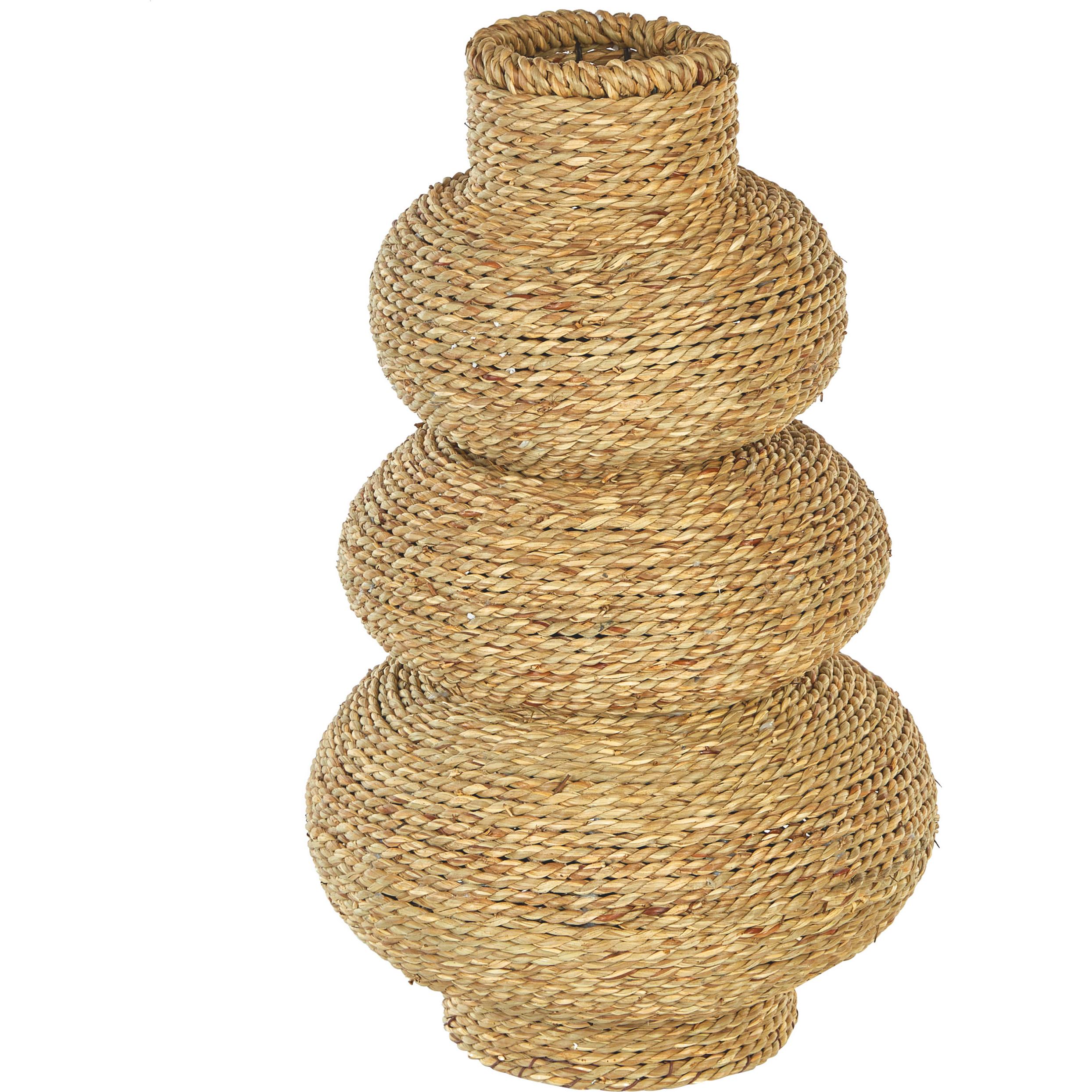 Beliani, Vase, Marang (1 x)