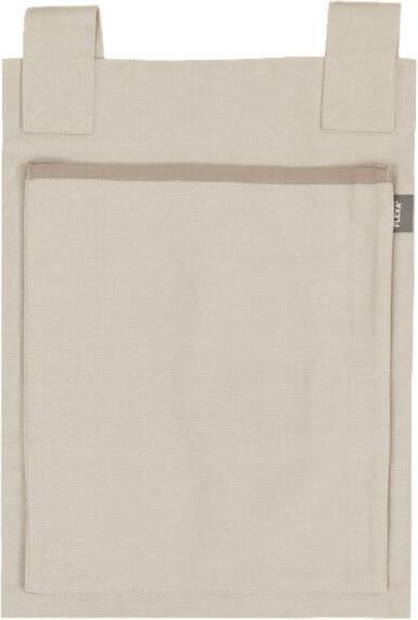 Produktbild Flexa Betttasche Dawn 3er Set