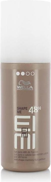 Produktbild Wella Eimi Shape Me (Haargel, 150 ml)