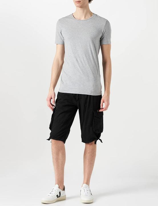 Image du produit Alpha Industries Jet Shorts - 81739 (32)