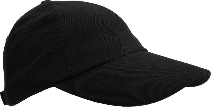 Produktbild Regatta Premium ProStyle Baseball Kappe