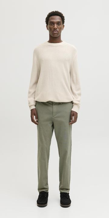 Produktbild Jack & Jones 2er-pack Strickpullover Strickpullover (L)