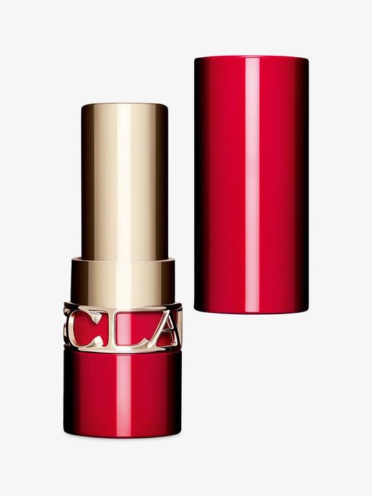 Actual product image Clarins Joli Rouge - Case Red (Red)