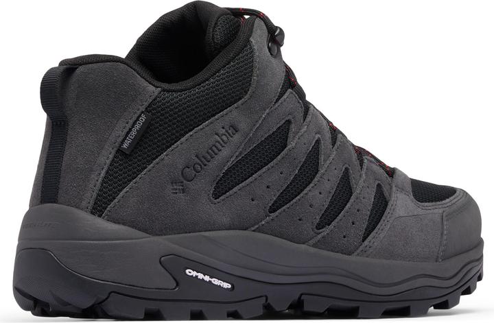 Produktbild Columbia Redmond™ Iv Mid Waterproof (50)