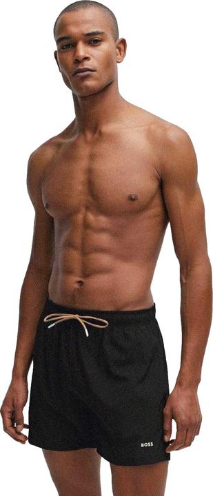 Produktbild BOSS Tio Kurze Hose (S)