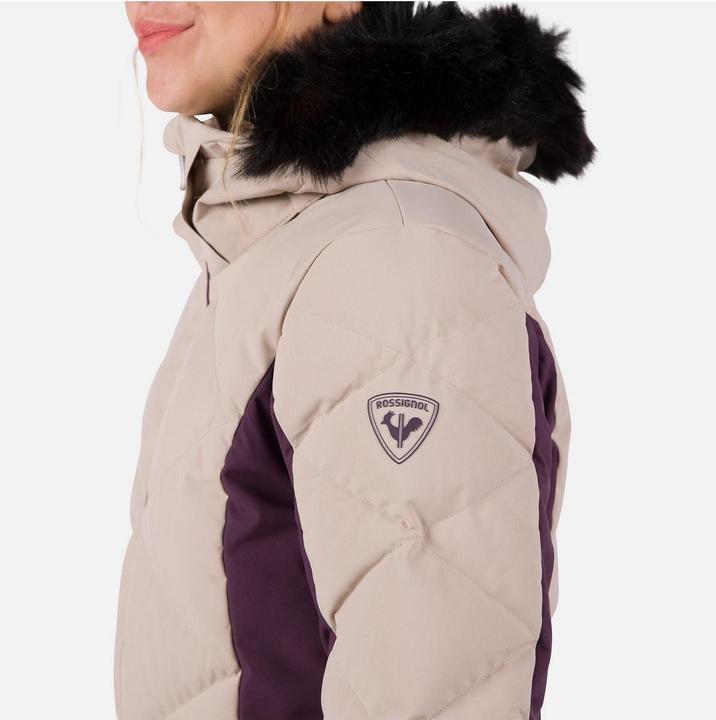 Immagine prodotto Rossignol Staci Jkt Jacke (S)
