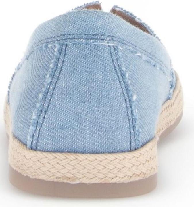 Immagine prodotto Gabor Halbschuhe (37)