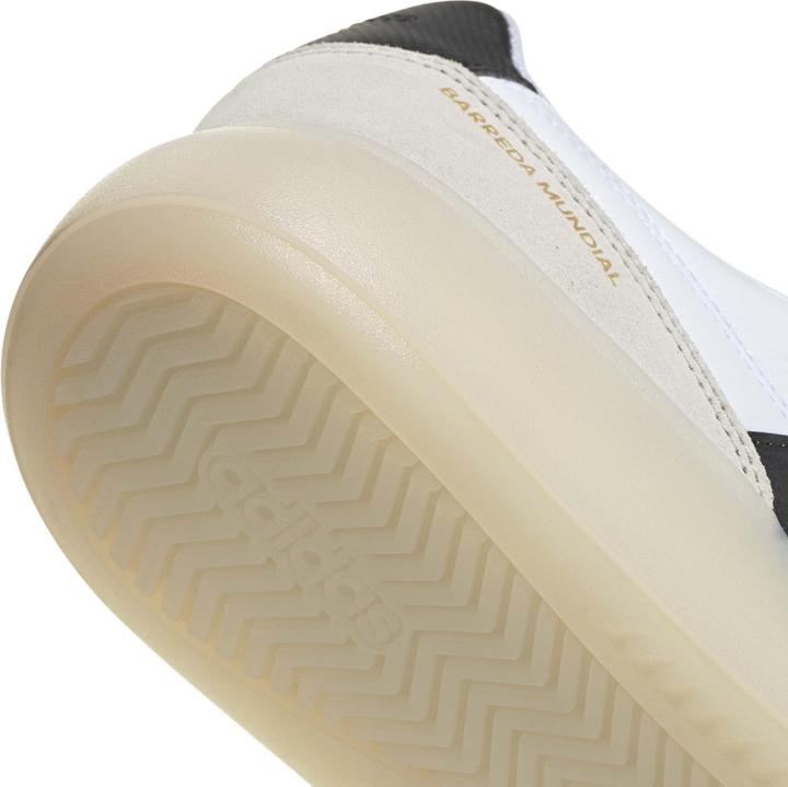 Image du produit Adidas Barreda Mundial (42 2/3)