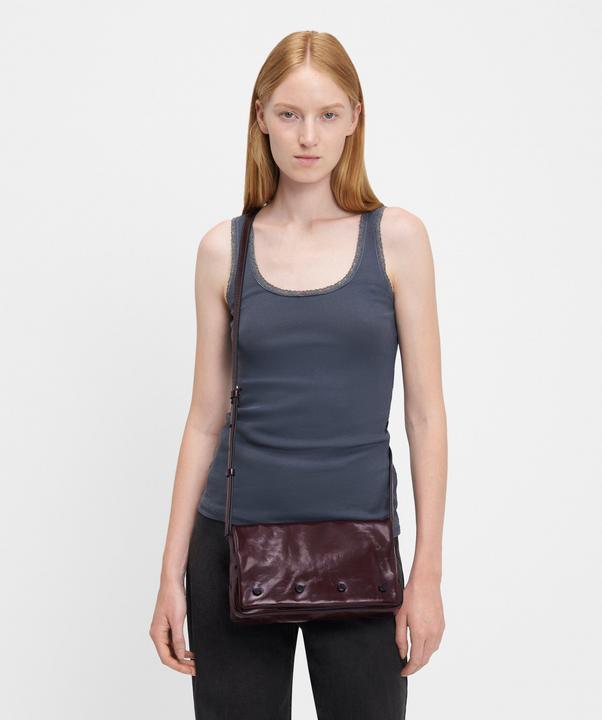 Immagine prodotto Liebeskind Berlin Bodybag Rive