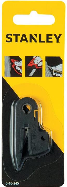 Produktbild Stanley KlappSicherheitsmesser (Cutter)