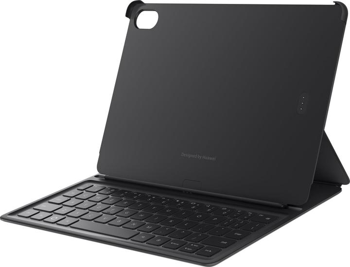 Produktbild Huawei Matepad 11,5 (11.50", 256 GB, Space Gray)