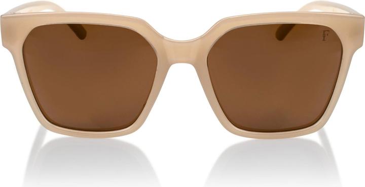 Produktbild Isabella Ford Modish