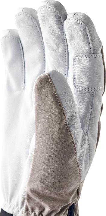 Produktbild Hestra Mistral Motion (8)