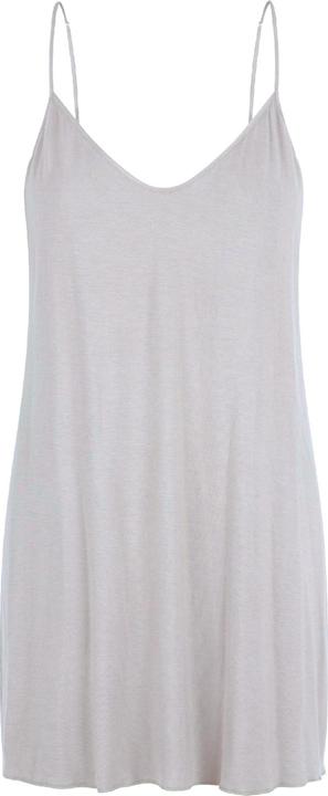 Actual product image LingaDore Dress with V-back (XXL)