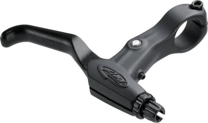 Avid FR-5 für 1 Paar