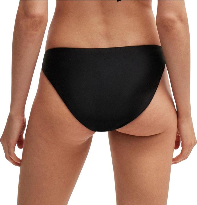 Produktbild BOSS Gepolstert Bikinihöschen (S)