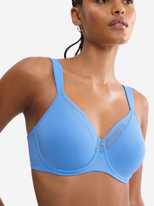 Produktbild Triumph True Shape Sensation T W01 Minimizer-BH (Einzelpack, 100 E)