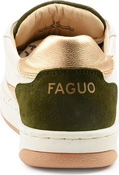 Image du produit Faguo Alder (40)