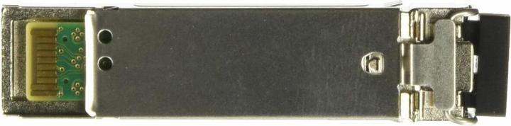 Produktbild Cisco 100base-Fx Multi Moderugged Sf