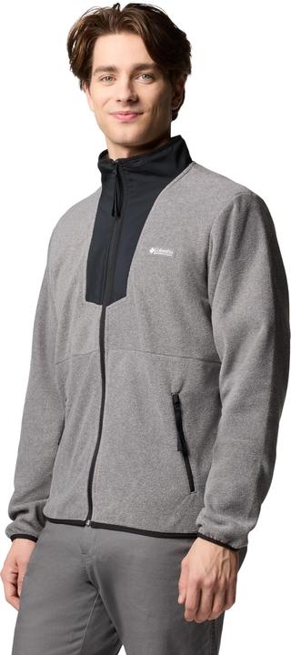 Immagine prodotto Columbia Giacca in pile Sequoia Grove™ da uomo (S)
