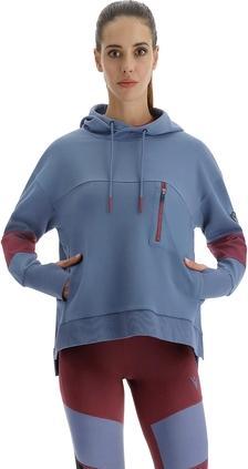 Image du produit Macron Athleisure Adua Light (M)