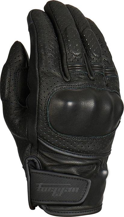 Produktbild Furygan motorradhandschuhe sommer r jet d30 (Herren, L)