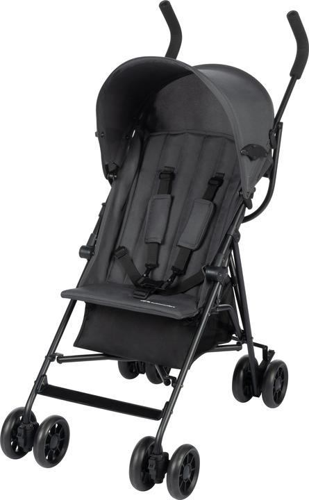 Image du produit Bebeconfort Kiplo (6 Mois - 3.50 Années)